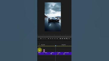 Offset Blur Translation Effect in Premiere Pro | Smooth Motion Blur Tutorial