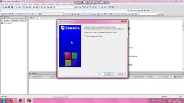 Belajar C++ #Mengubah huruf ke angka