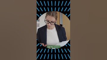 The role of AI in Drug Discovery and Development