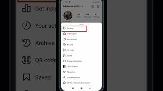How To Upload Instagram Reels On Facebook 2023|instagram reels facebook mein kaise dalen|#shorts
