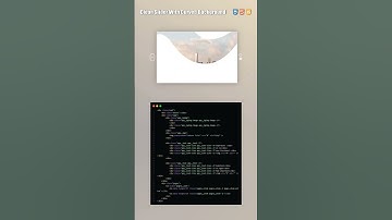Slider (HTML, CSS, JS)#dev #frontend #develope #code #codechallenge #web #webdev