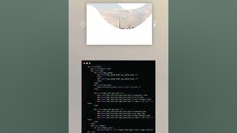Slider (HTML, CSS, JS)#dev #frontend #develope #code #codechallenge #web #webdev