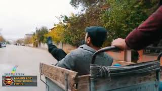 Cemil Hosta Şifıroş