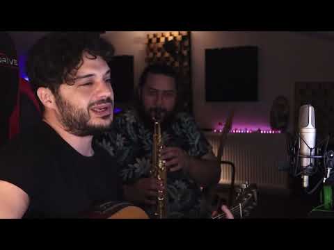 Dünyadan Uzak En Iyi Versiyonlar Linet Bursalı Mutlu Ebru Gündeş İlyas Yalçıntaş 