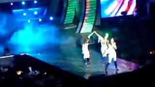 20101207旅遊 (5).MP4