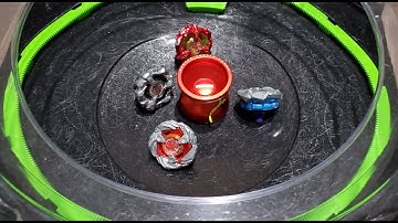 Duncan Toys Evolve Review