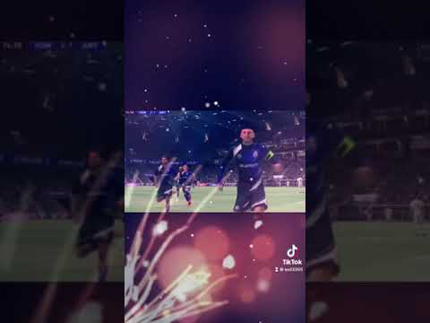 صوتي مليان بنزين ٩٠