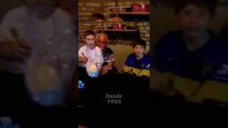 Davo Tratando Mal A La Madre