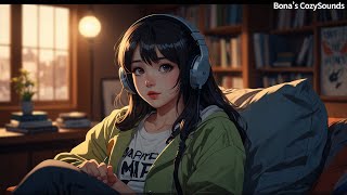 [Playlist] 잔잔하고 감성적인 피아노 음악/ 휴식, 공부, 독서, 집중/ Emotional Piano/ Relaxing Piano Music For Stress Relief