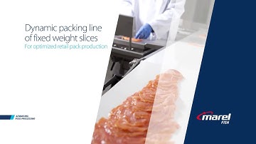 Multi-angle slicer with dynamic packing