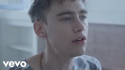 Years & Years - King (Official Video)  - Durasi: 3:55. 