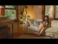 natalie jinju - letters to my lover (visualizer)