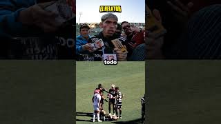 𝐂𝐎𝐋𝐎-𝐂𝐎𝐋𝐎 𝐄𝐒 𝐂𝐇𝐈𝐋𝐄