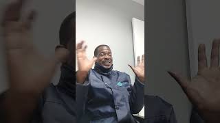 GRADE E MODULE 4 - THE ROLE AND FUNCTION OF SECURITY 