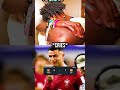 Speed Breaks Down Crying In His Suite After Portugal Got Eliminated From World Cup! 🥺💔