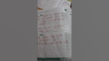 chapter 6...we need shelter...... class 2 ... Environmental studies.... English medium