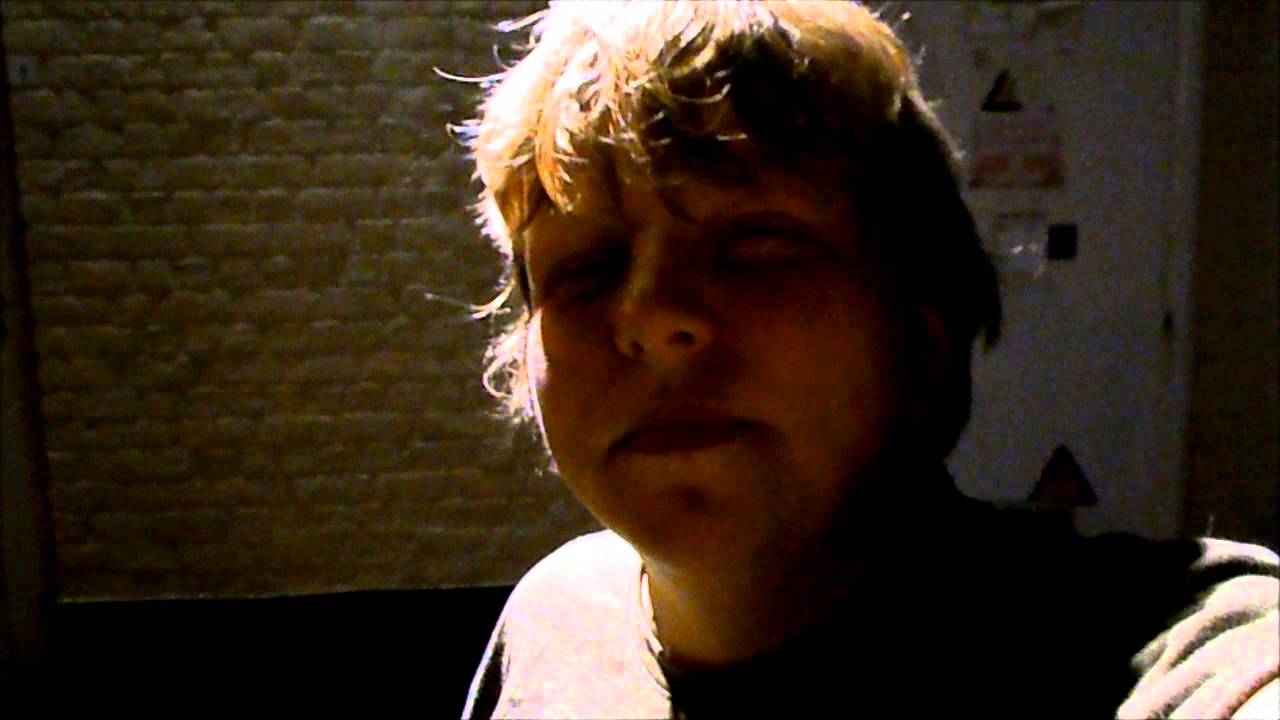 like a prayer vlog day
