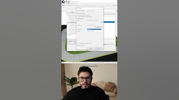 Cómo Exportar a Bimx en Archicad #archicad #arquitectura #tutorial #bim #architecture