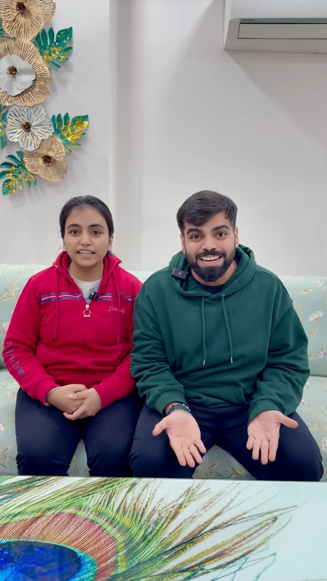 How to pronounce words #shorts #youtubeshorts #gauravaroravlogs
