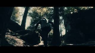 Vincent Eckert - Tu Téloignes Clip Officiel