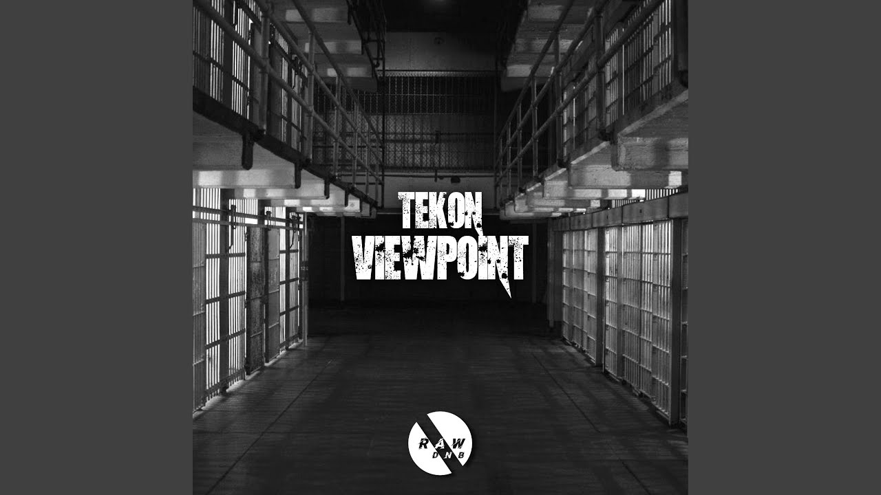 Watch Viewpoint on YouTube Watch Viewpoint on YouTube