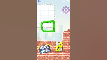 Draw to smash: level 29 #drawtosmash #gamingshorts