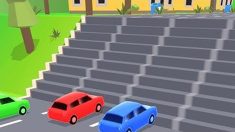 Shape shifting : Mobile Game walkthrough Gameplay l All levels l ios/Android - level 1-2