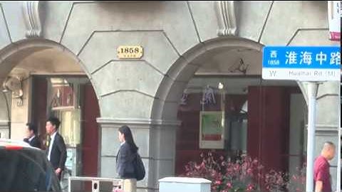 fancam 7 Lưu Diệc Phi movie Tình yêu thứ 3