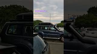 Westfield Shopping Centre Chermside