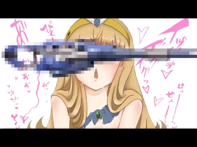 sddefault.jpg