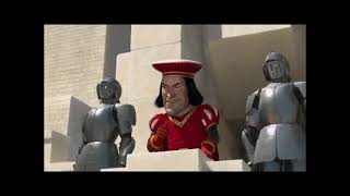 Kevin, Stuart And Bob Dumbo Part 11 Pyramid Of Pachyderms