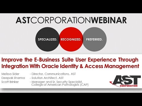 improve-e-business-user-experience-through-integration-with-oracle-identity-and-access-management