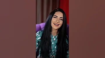 اجمل أغنية تركيه تور تور 