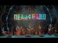 Dead Band Promo