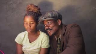 Malawian short film...Atambwali