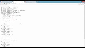 laravel 4   easy eloquent   instance a new model, insert and save