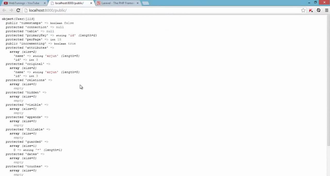 preview_player