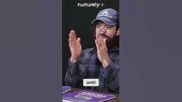 🚀 Scaling to 8 Figures: One Avatar, One Channel, Two Products