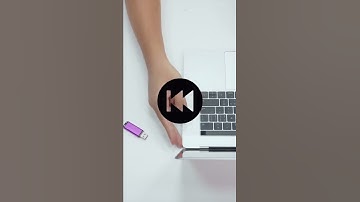 #baseus 8in1 Type-C Hub#shorts #ipad #mac #laptop