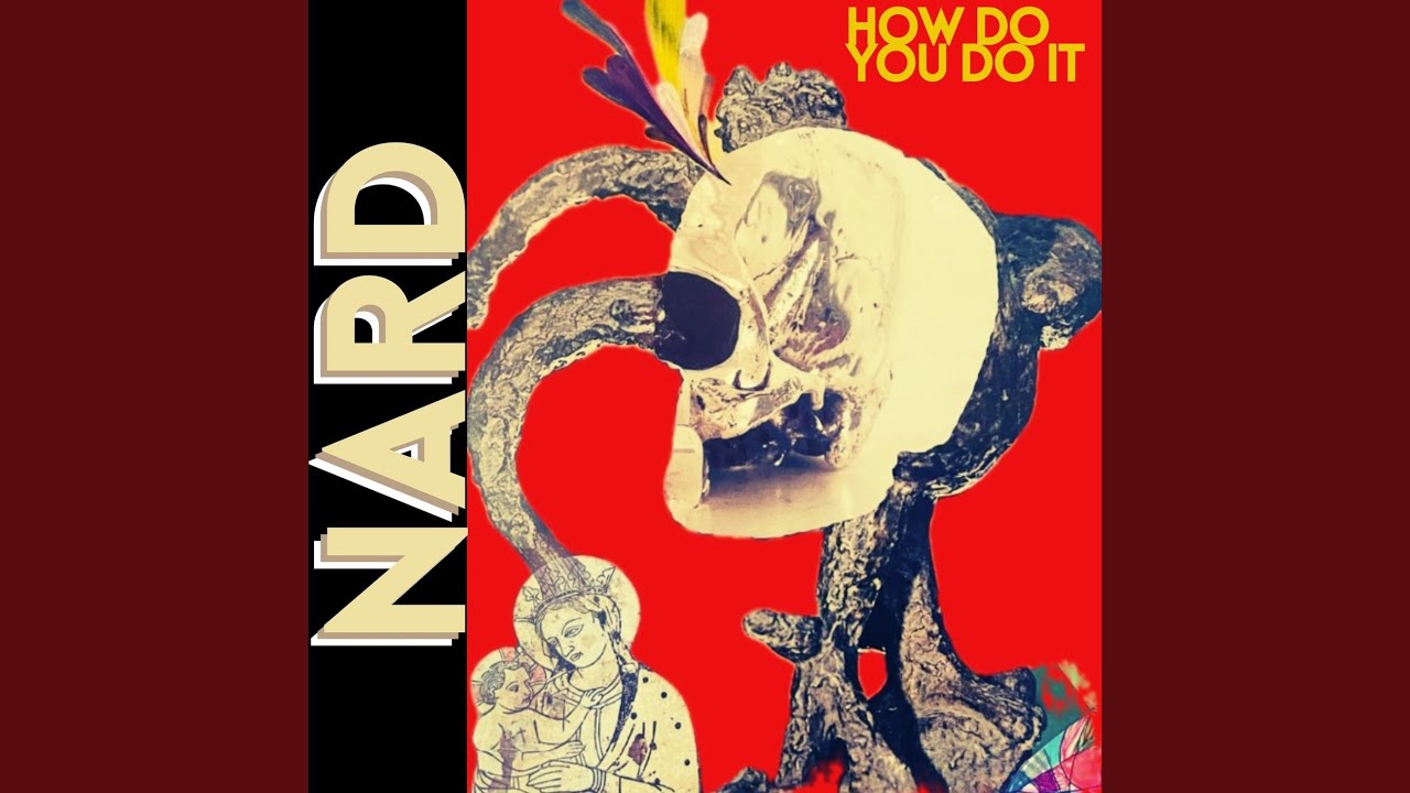 Watch How Do You Do It on YouTube Watch How Do You Do It on YouTube