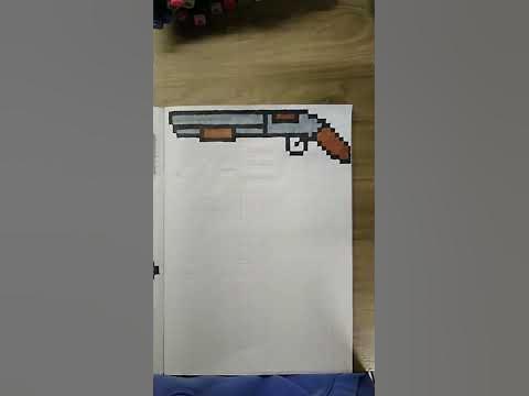 дробавик - YouTube