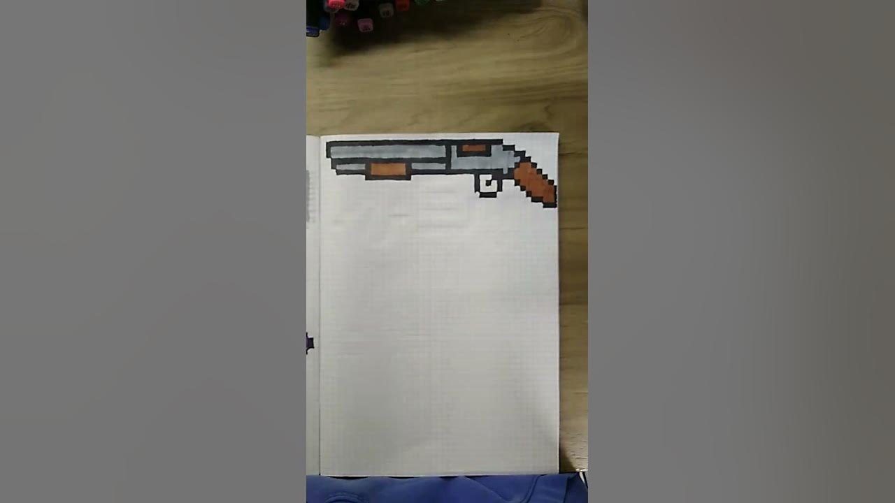 дробавик - YouTube