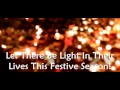 Right to Live - Happy Diwali - Celebrate The Festival Of Lights In A Meaningful Way!
