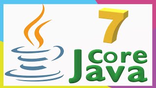 Session-7-10th-Feb-Core-Java