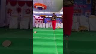 Shorts Song Harikrishna