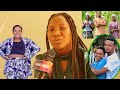 KIMENUKA MREMBO TOKA DODOMA AVAMIA NDOA YA KP NA ZEBUU NIMESHINDWA KABISA NITAFICHA NINI SASA KIMENUKA MREMBO TOKA DODOMA AVAMIA NDOA YA KP NA ZEBUU NIMESHINDWA KABISA NITAFICHA NINI SASA