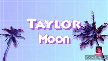 Unboxing a WORM ON A STRING