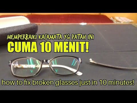 Video: Cara Memakai Cincin (dengan Gambar)