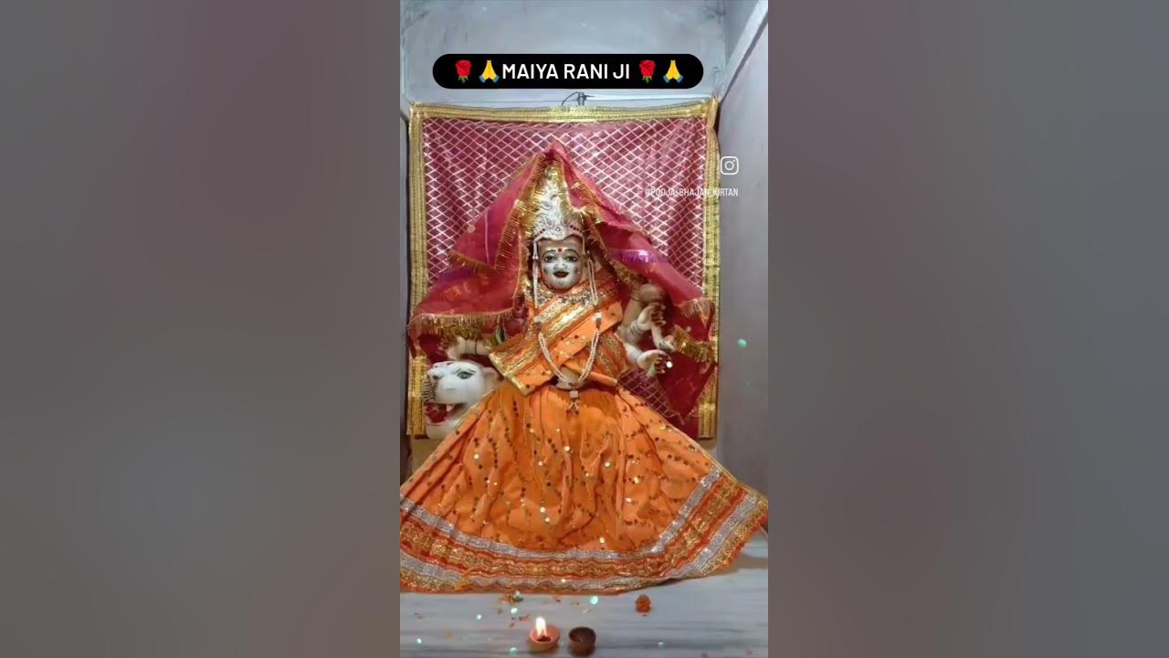 mujhe-ek-jaruri-kaam-maiya-kha-milengi-youtube