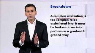EDU601_Topic138